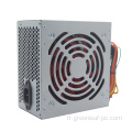 Vente directe ATX Computer 200W Alimentation